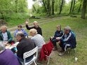 2014-04-24 11-58-24 Fontainebleau DLe